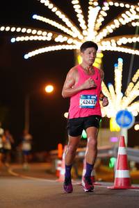 BIB: 42433
                            <button type="button" onclick="openModal(22807582)" class="btn btn-primary btn-sm float-right btn-popup" data-toggle="modal" data-target=".modal-high-quality">
                        <i class="fas fa-shopping-cart"></i> Add to Cart
                    </button>
                                            <button type="button" onclick="isThisMe(22807582, true)" class="btn btn-success btn-sm float-right btn-popup btn-isme hidden" data-toggle="tooltip" data-placement="bottom" title="นี่คือรูปของคุณใช่ไหม คลิกที่นี่เพื่อเอาเข้าอัลบั้ม">
                        <i class="fas fa-plus"></i> Add to album
                    </button>
                    <button type="button" onclick="isThisMe(22807582, false)" class="btn btn-warning btn-sm float-right btn-popup btn-isnotme hidden">
                        <i class="fas fa-ban"></i> Remove from album
                    </button>